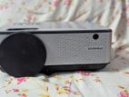 Projector sale