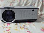 Projector Sell