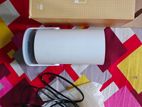 Projector For Sell