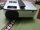 Projector ViewSonic