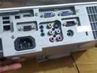 Projector sale hobe