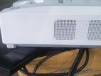Projector sell