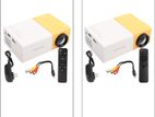 Projector Sell
