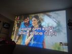 Projector Sell