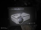 Projectors for sell