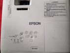Projector Sell