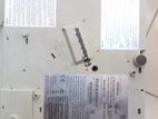 Projector For Sell