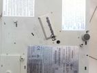 Projector For Sell