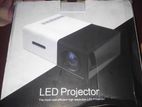 Projector for Sell