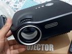 Projector Gp70