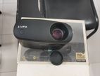Projector Havit