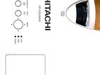 Projector Hitachi cp-x3030wn, 3200 lumens