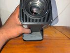 Projector Hy 320 3 Month Use