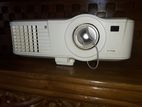 Projector LV-x320