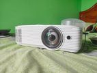 Projector Optoma X309ST 3700 Lumens