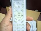 Projector universal Remote
