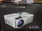 Projector Urgent Sell