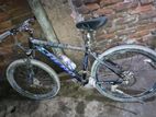Bicycle for sell