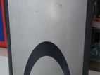 Proline Portabel AC