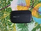 Prolink 4G Pocket Router