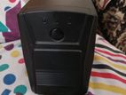 Prolink 650 V Ups