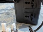 Prolink 650 VA UPS