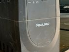 PROLINK 700VA UPS