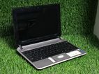 Prolink Mini Laptop Intel Atom processor 2/320gb