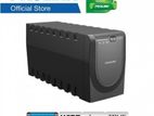 Prolink PRO2701SFC 650VA UPS