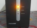 Prolink PRO650P/B | 1200W Double Battery UPS