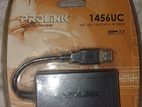 Prolink Usb Fax