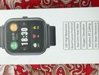 Promate XWatch-C-18 Smart Watch