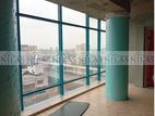 Prominent 3000 Sqft Commercial Space for Rent in Uttara