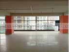 Prominent 3500 Sqft Commercial Place for Rent in Banani Prime