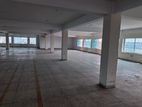 Prominent Space for Factory/Warehouse Rent in Gazipur