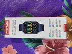 Promote smart watch