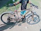 Bicycle for Sale