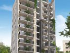 Properties in bashundhara-riverview-dokhina-plot-for-sale