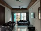 Property for sale in Shantinagar