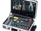 Pro'sKit 1PK-1305NB is a professional tool ki