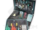 Pro'sKit 1PK-1305NB Professional Tool Kit