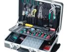 Pro'sKit Tools