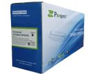 Prospect 76a Toner