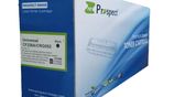 Prospect 76a Toner
