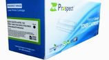 Prospect 76a Toner