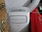 protable AC 1Ton