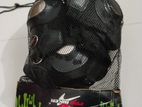 protector pro biker