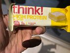 Protein bar