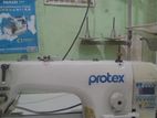 Sealing Machine for sell
