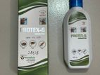 PROTEX-G Shampoo for Cats/Dogs